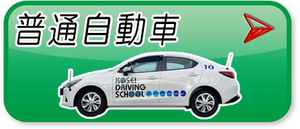 普通自動車